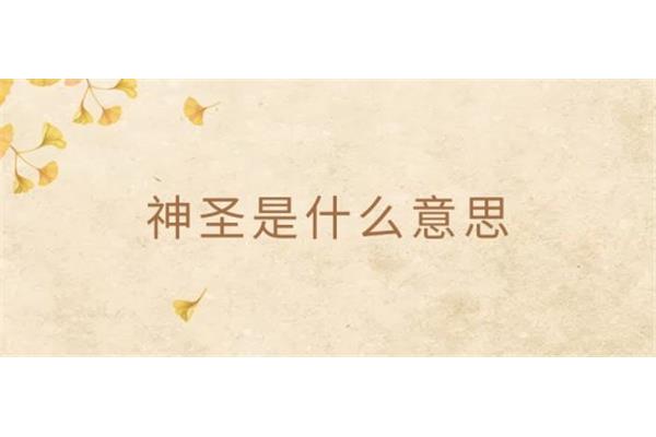 拼搏的成语