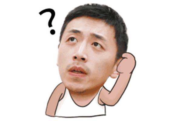 悸动什么意思