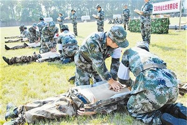 野战啪啪啪
