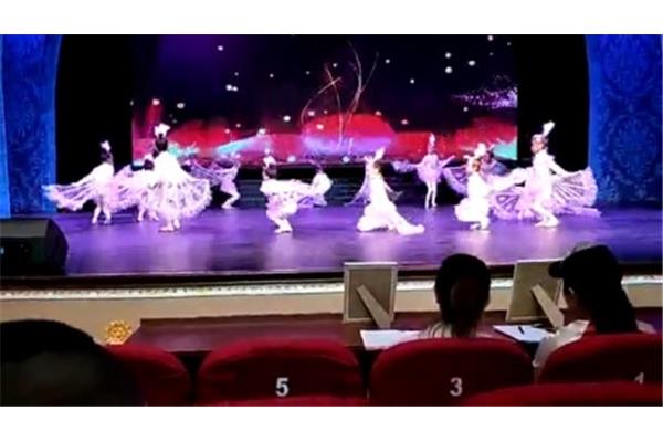我的舞蹈59