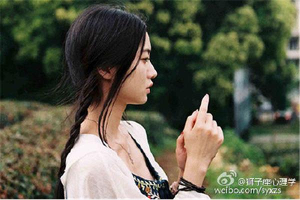 滥情是什么意思