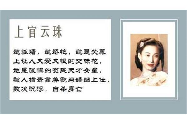 谁创造了文字