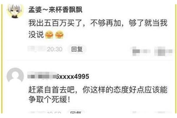 我只想对你说