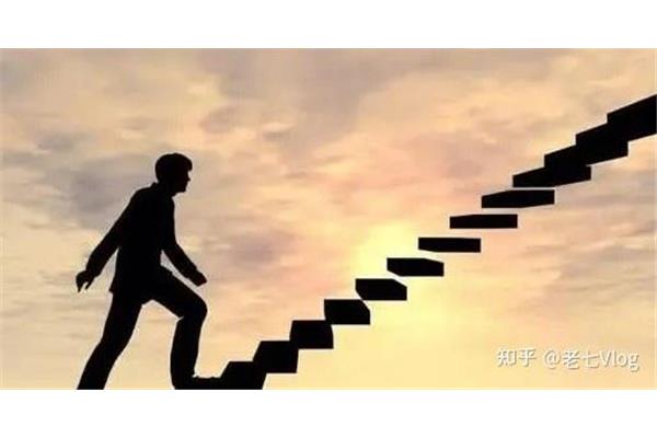 成功的因素有哪些