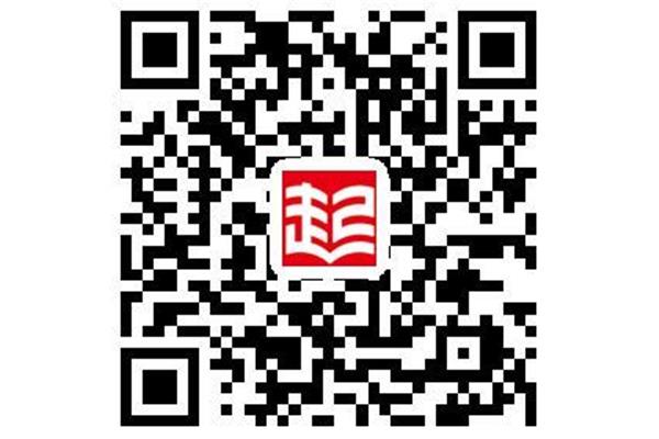 怎样戒掉小说瘾