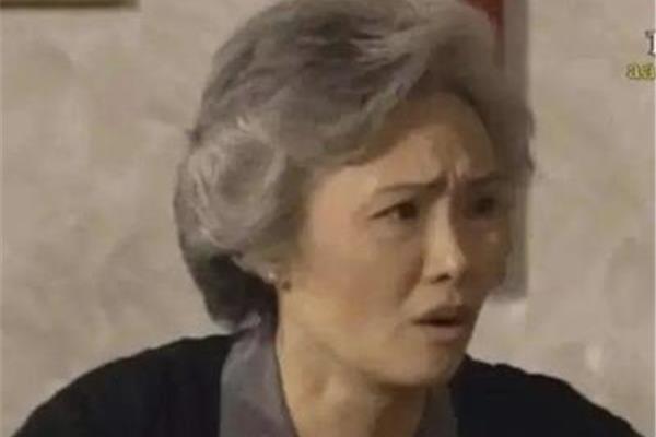 我的野蛮姐姐