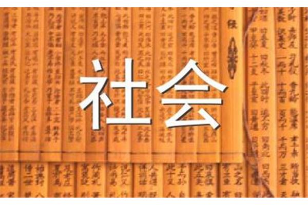关于独立的名言