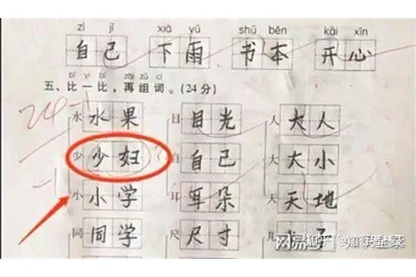快怎么组词