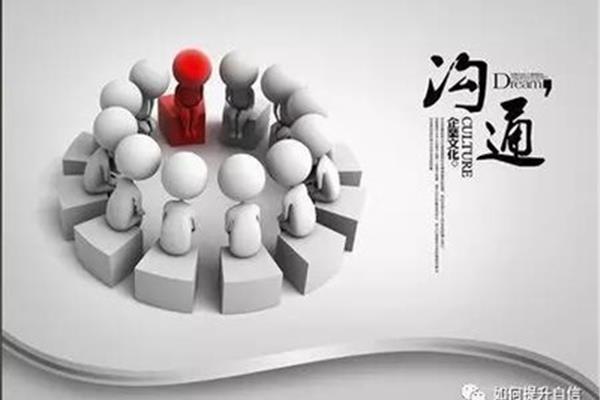 人与人之间的差距