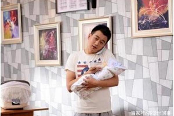 我的宝贝老婆