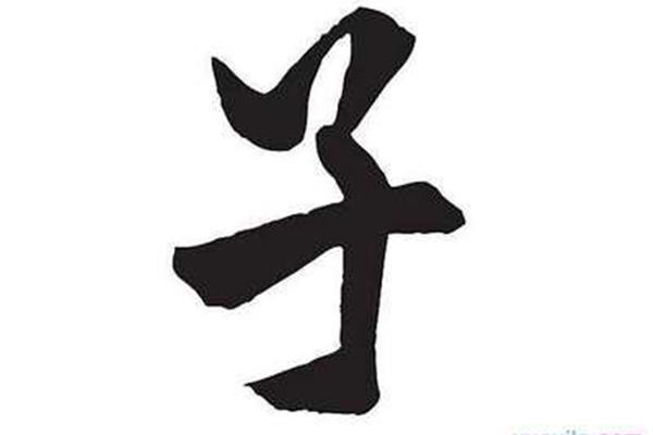 志字开头的成语