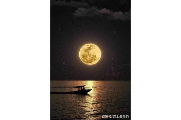 思乡情怀的诗句