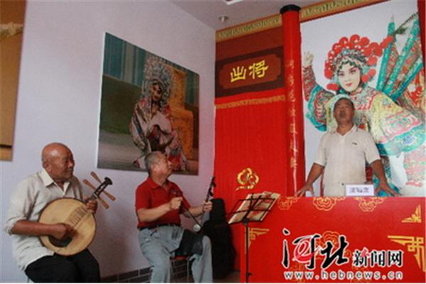 关于春节的音乐