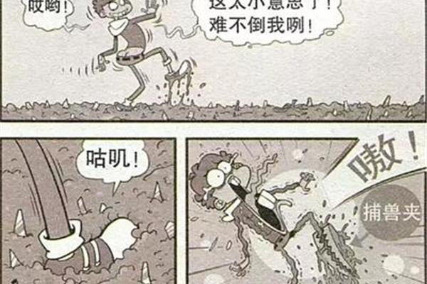 悲剧的意思