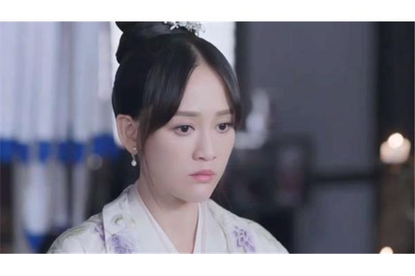 惶恐是什么意思
