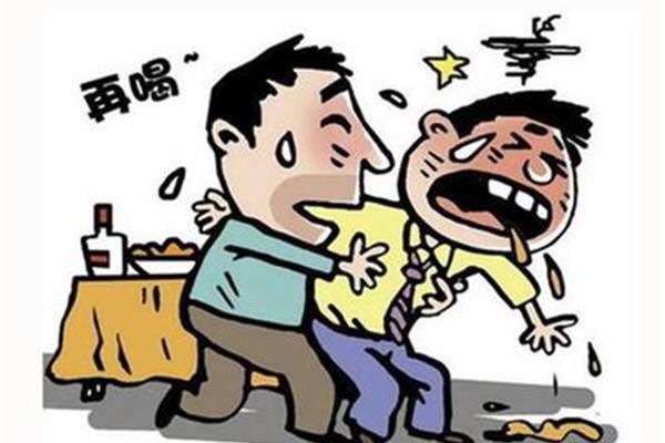 悲剧的意思