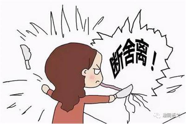 悲剧的意思