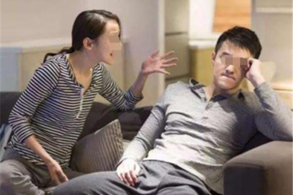 恋爱中发烧打针