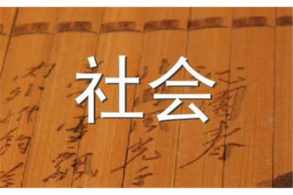 关于独立的名言