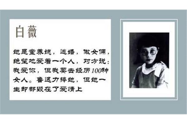 谁创造了文字
