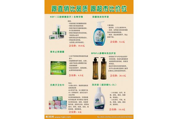 通和商城首页