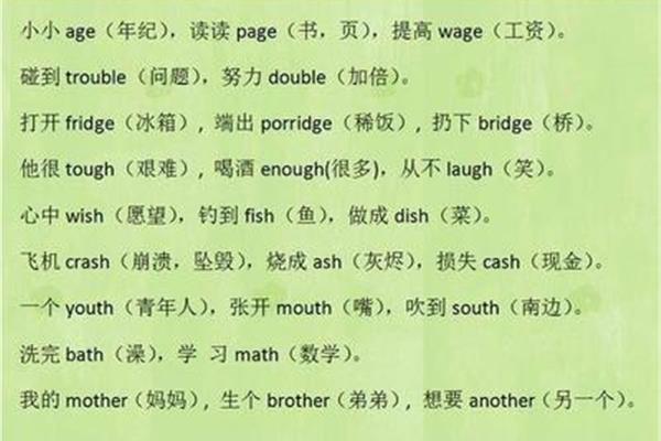 一百的英语怎么读