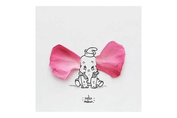 温暖的话语简短
