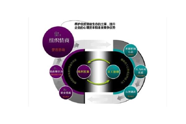 情商高的十种表现