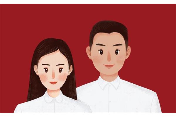 人与人之间的差距