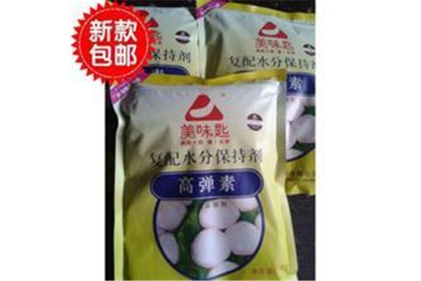 盐丸的作用与功效