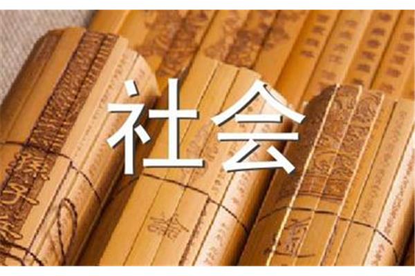 关于独立的名言