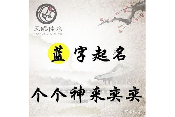 南园唐李贺