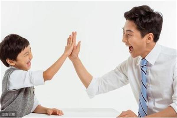 如何增强自信