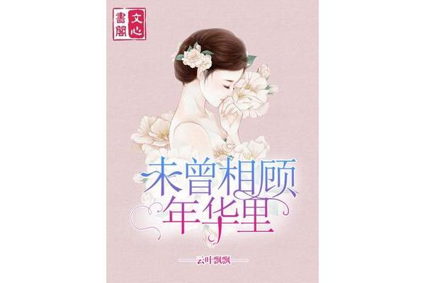 百度免费小说