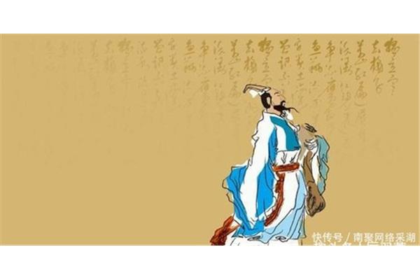 什么朝什么夕