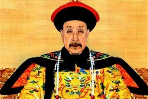 过目成诵的意思