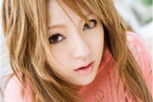 艳美在线播放