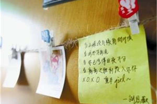 高考励志歌曲