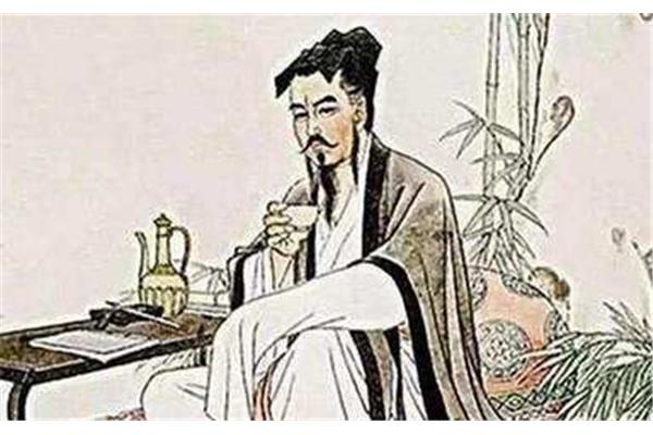 过目成诵的意思