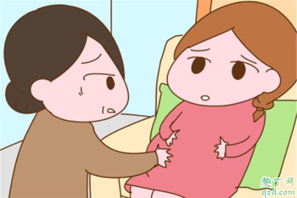 宝宝多少周入盆