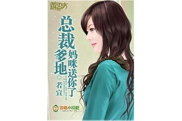 已完结小说