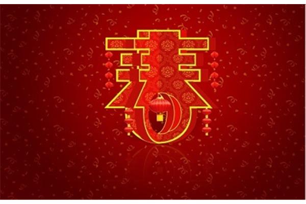 除夕是什么节日