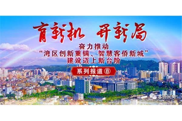 五大文明建设