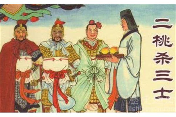 什么朝什么夕