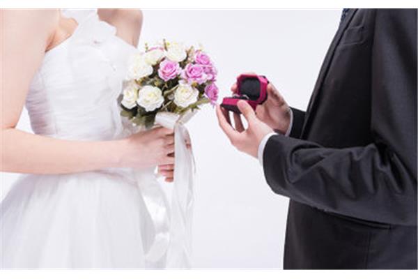 二婚有没有婚假
