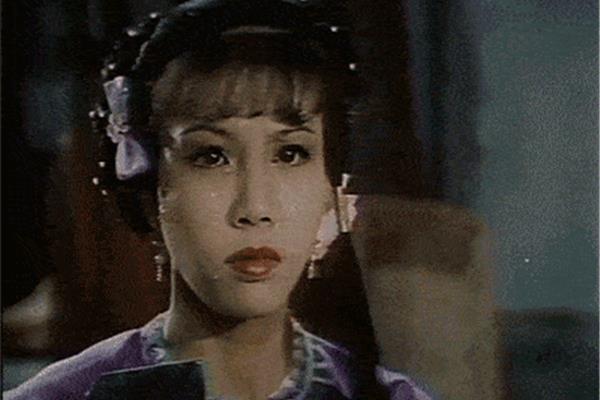 日本特级电影