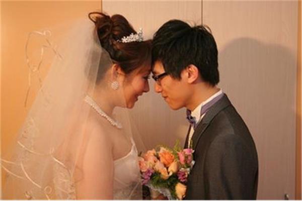 二婚有没有婚假