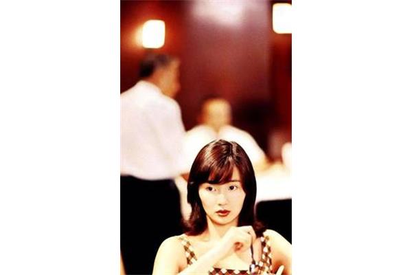 无尽的黑夜电影