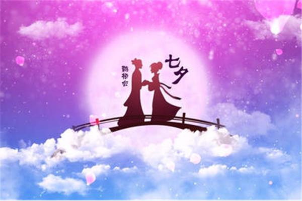 除夕节是几月几日