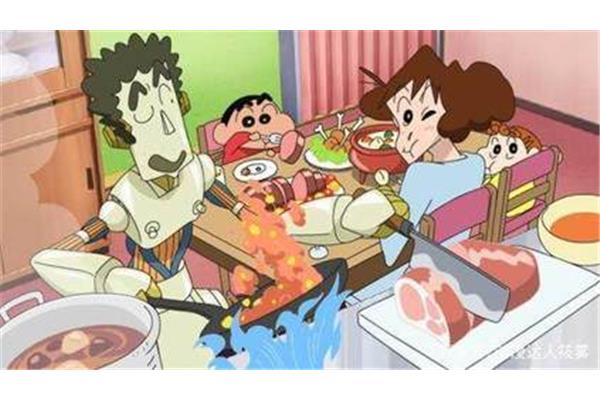 一个好妈妈2
